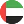 UAE